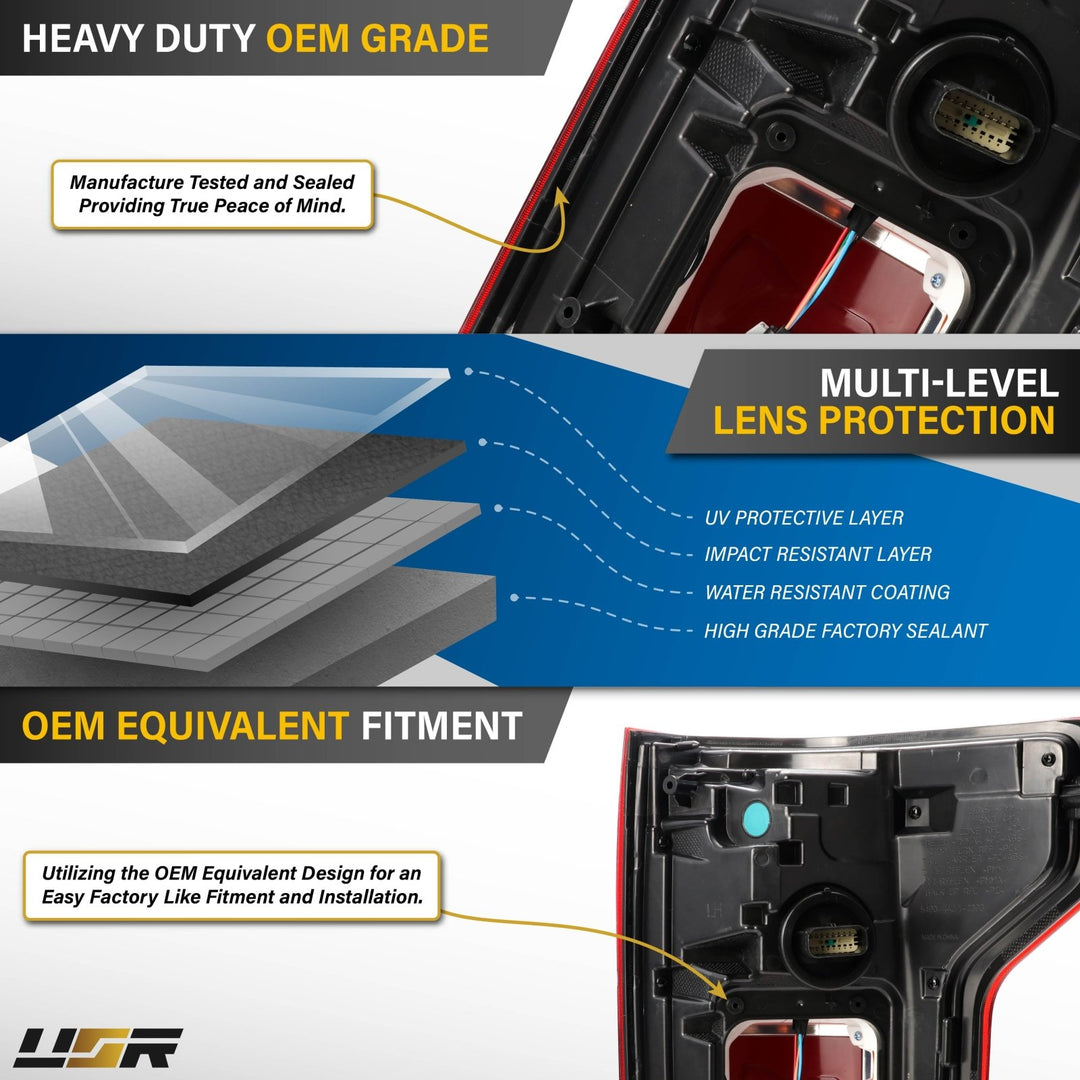 #fit-type_driver-left