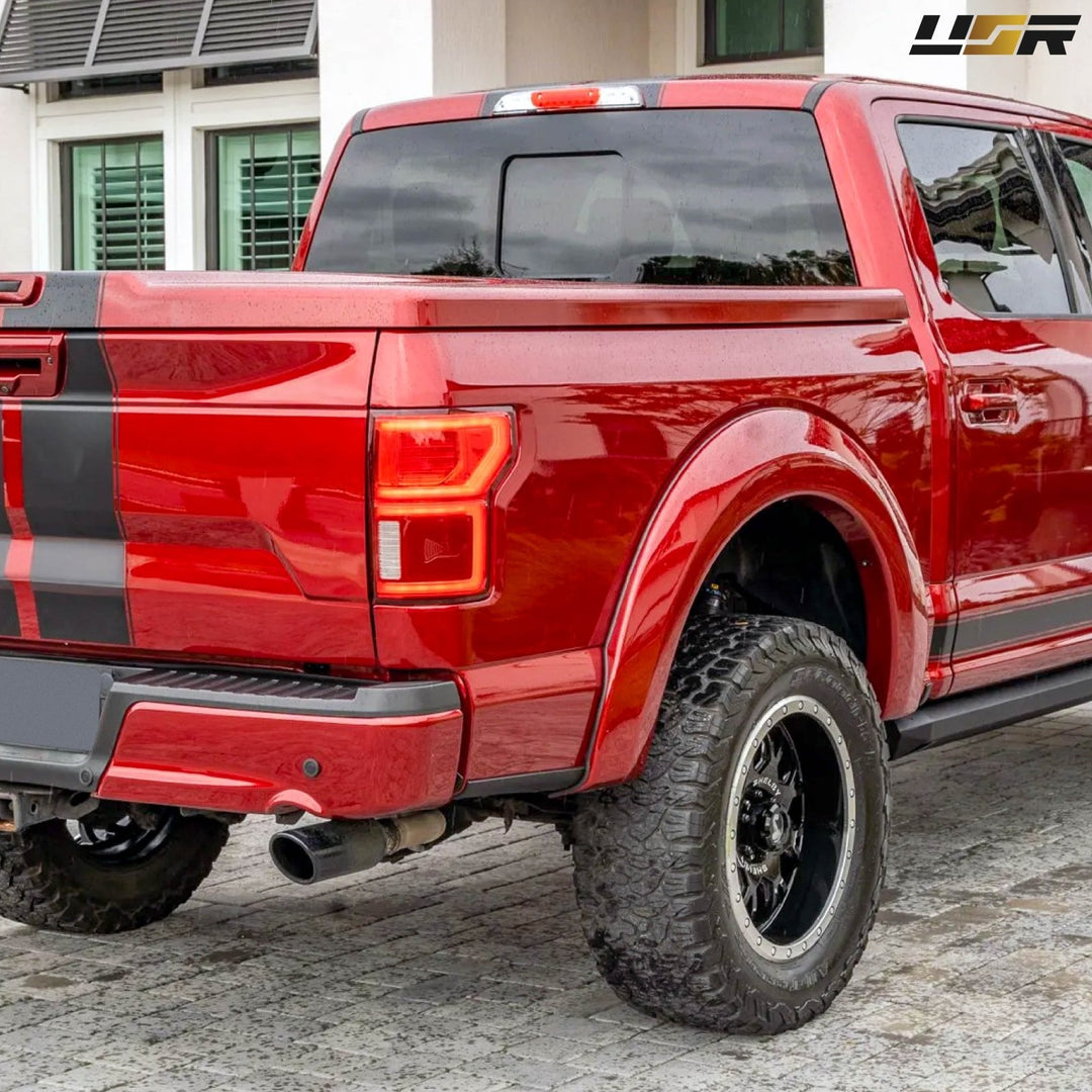 #fit-type_passenger-right