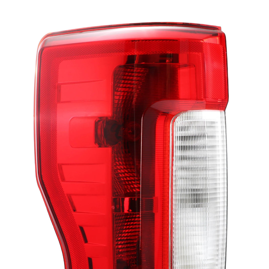 #fit-type_driver-left