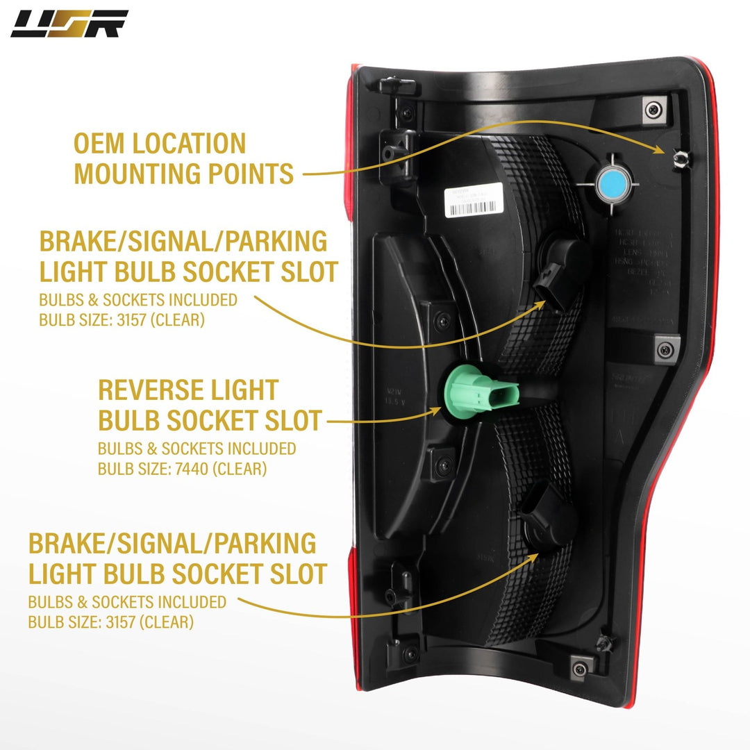 #fit-type_driver-left