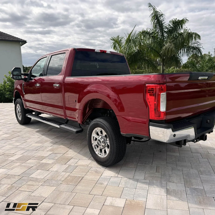 #fit-type_driver-left