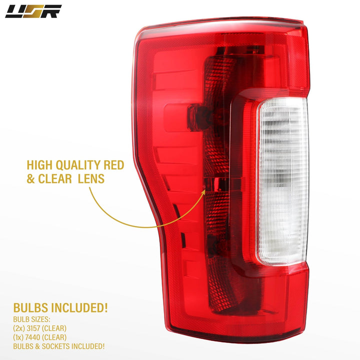 #fit-type_driver-left