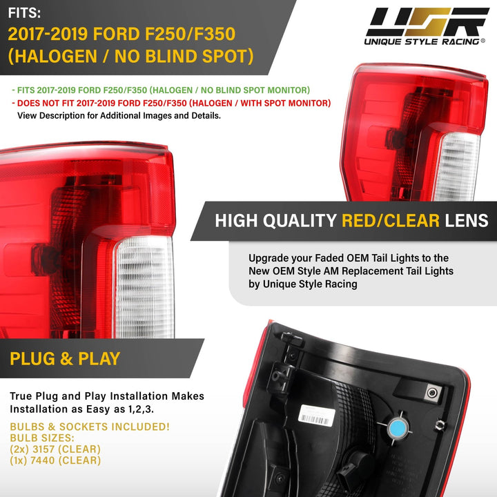 #fit-type_driver-left