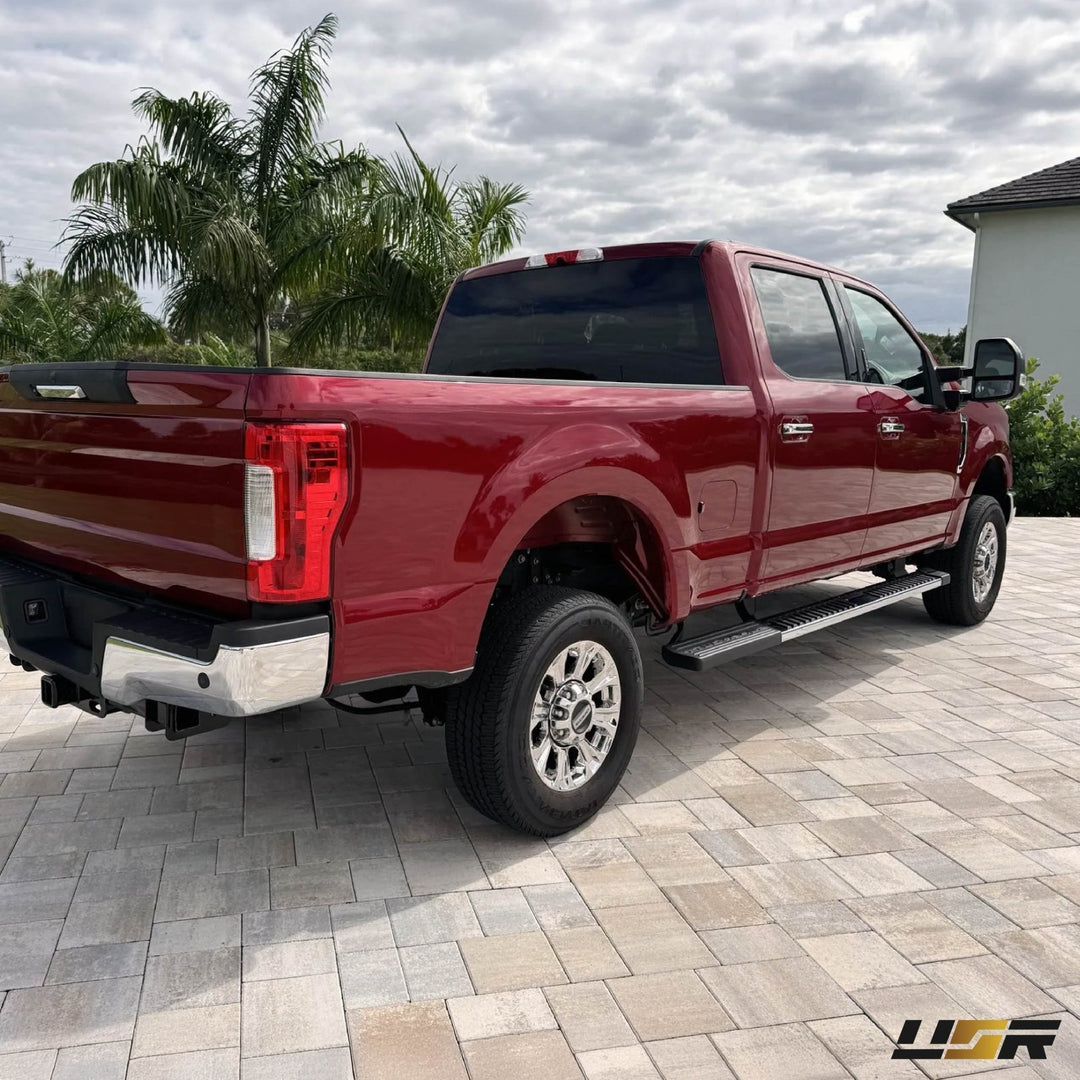 #fit-type_passenger-right