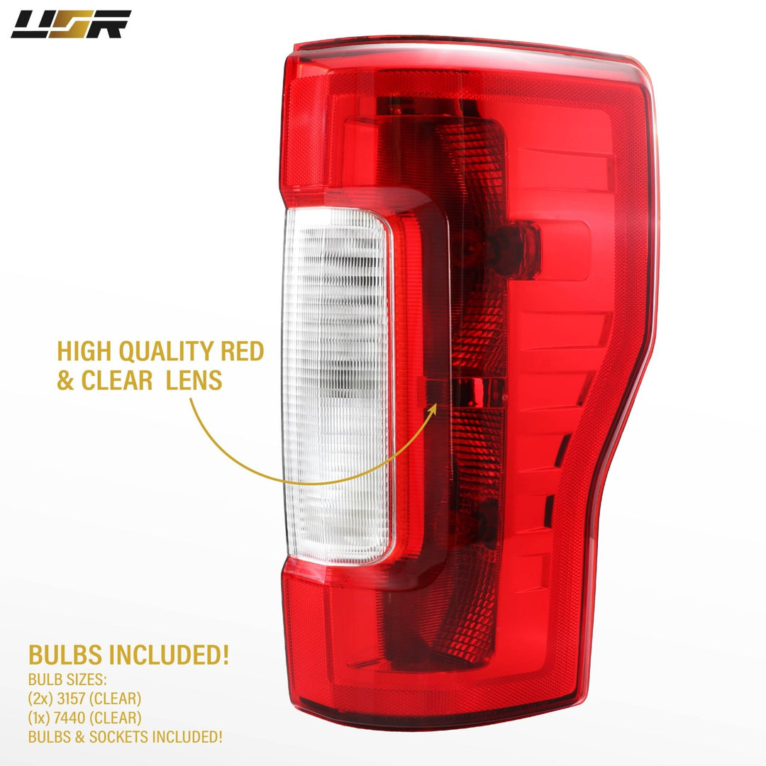 #fit-type_passenger-right