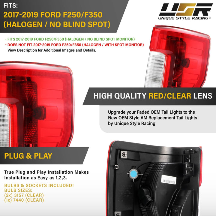 #fit-type_passenger-right