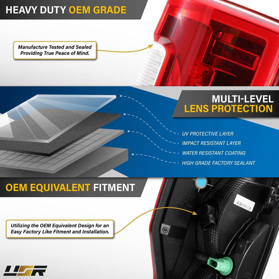 #fit-type_passenger-right