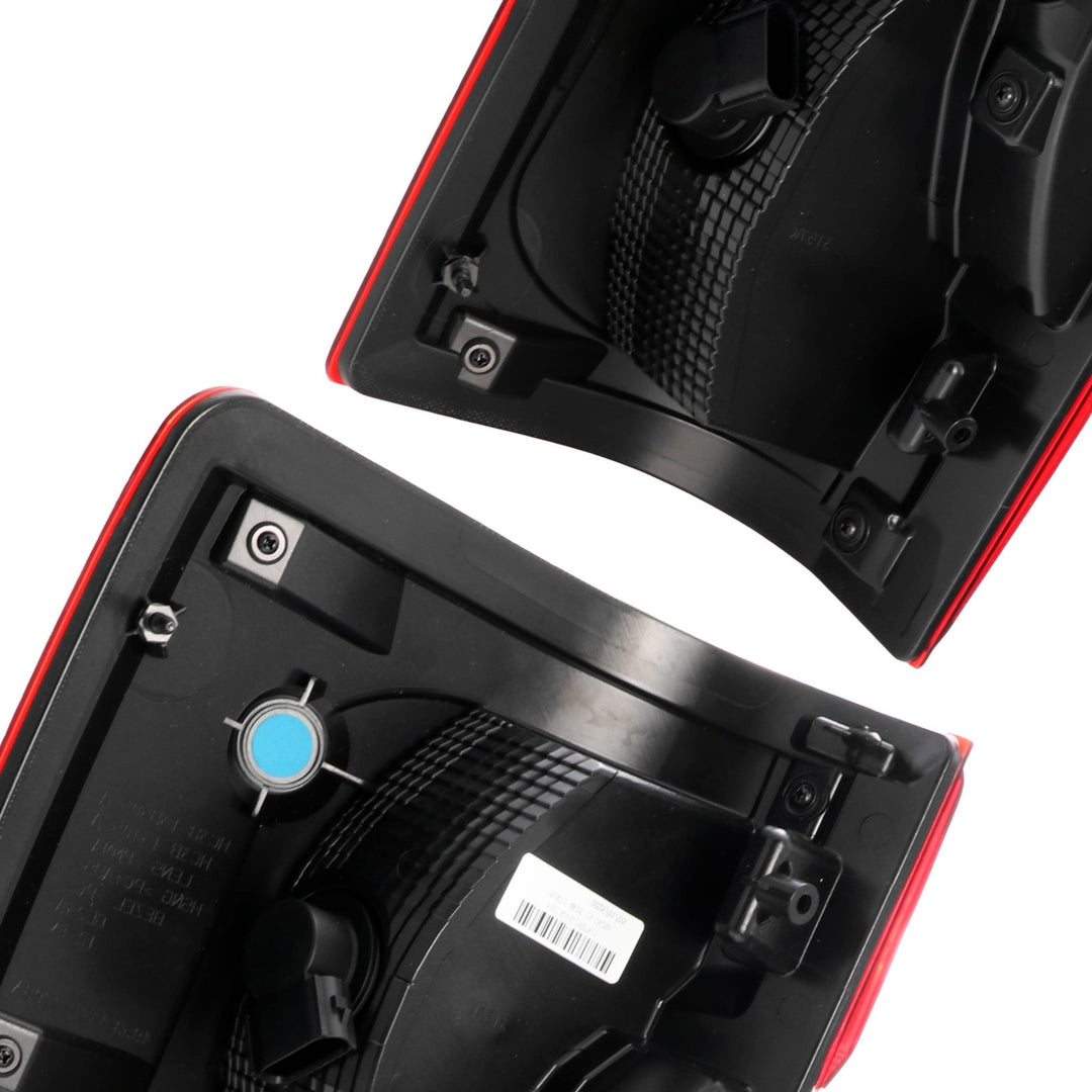 #fit-type_passenger-right