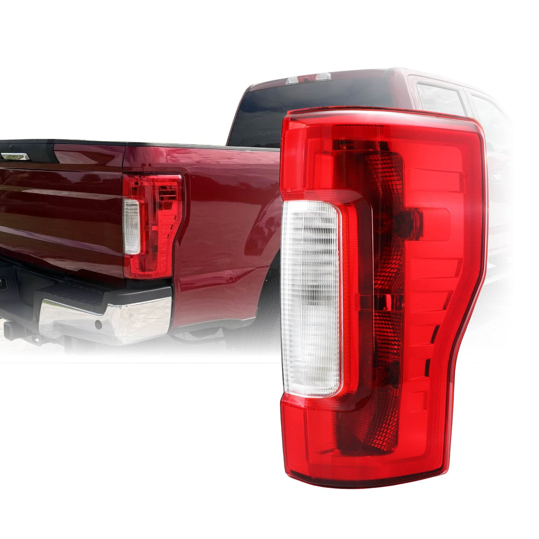 #fit-type_passenger-right