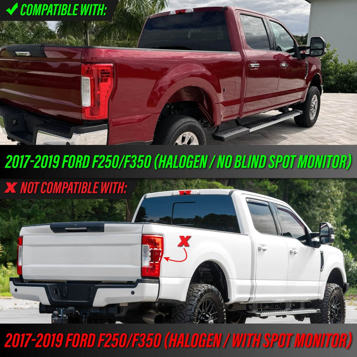 #fit-type_passenger-right