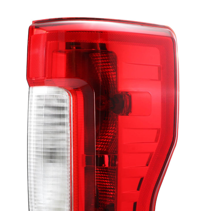 #fit-type_passenger-right