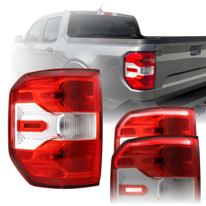 #fit-type_driver-left