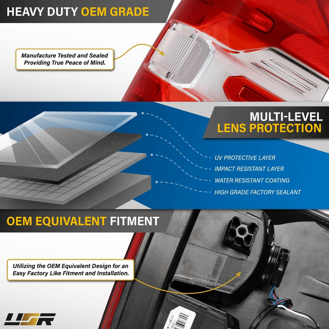 #fit-type_driver-left