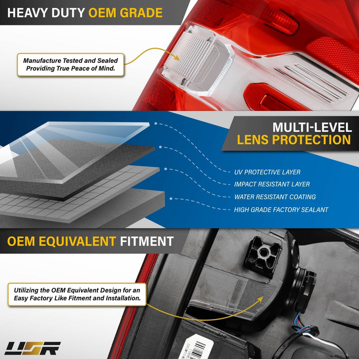 #fit-type_driver-left