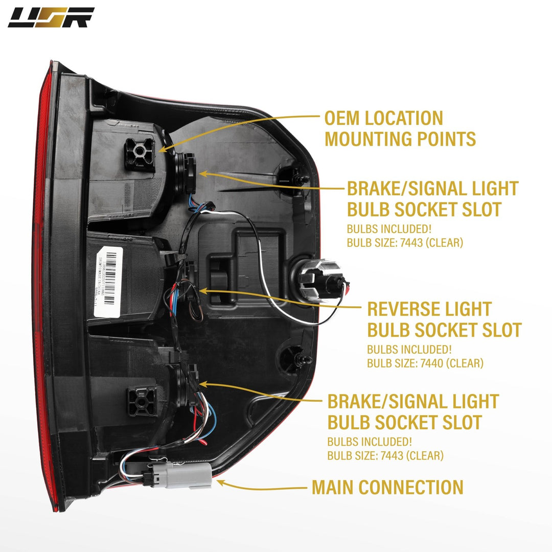 #fit-type_driver-left