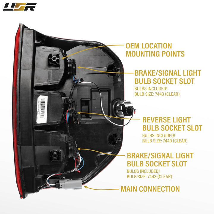 #fit-type_driver-left