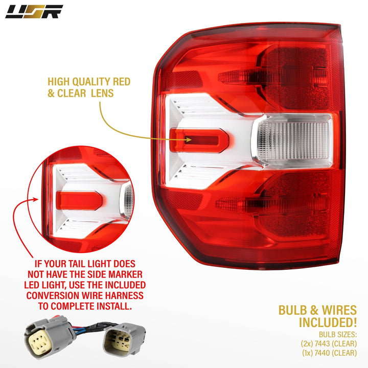#fit-type_driver-left