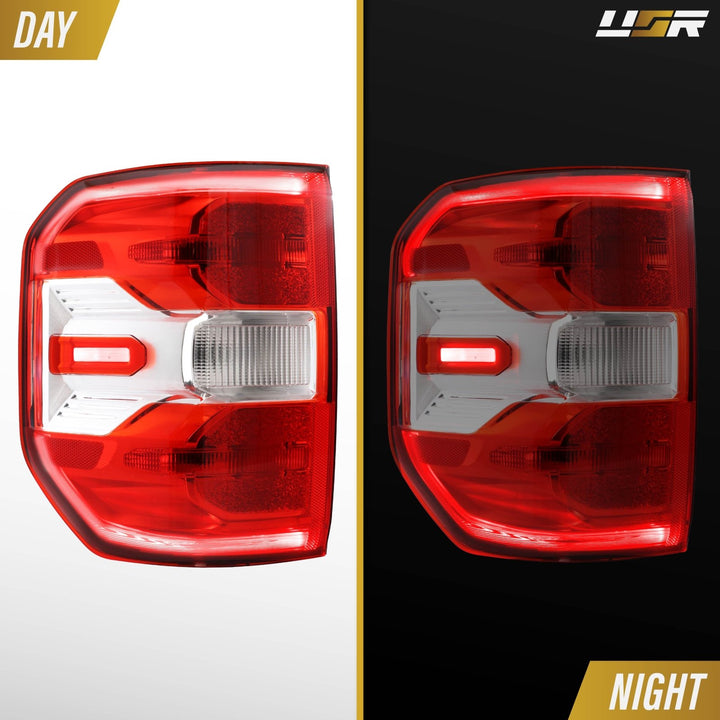 #fit-type_driver-left