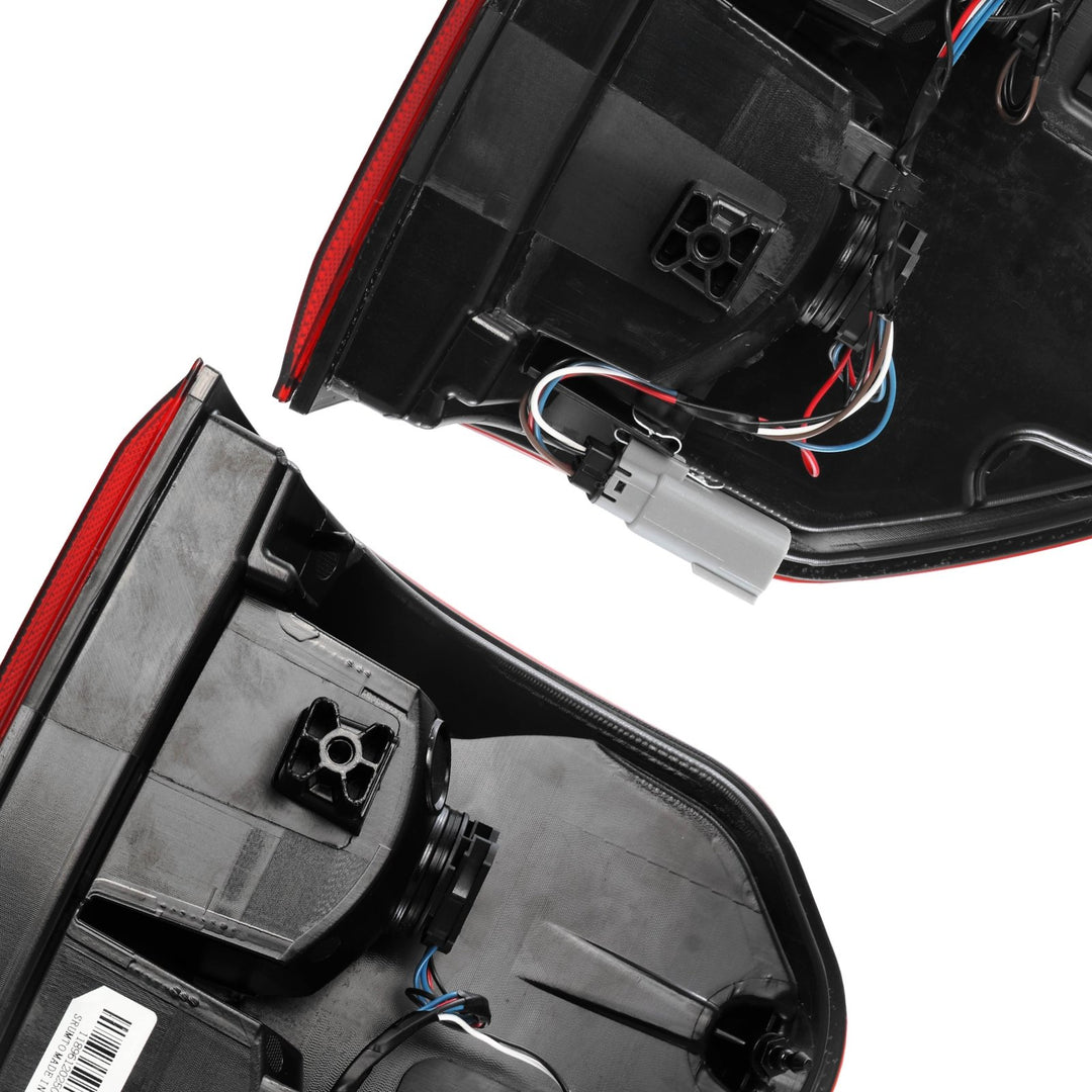 #fit-type_driver-left