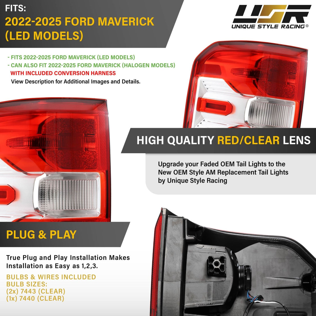 #fit-type_driver-left