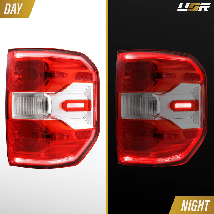 #fit-type_passenger-right