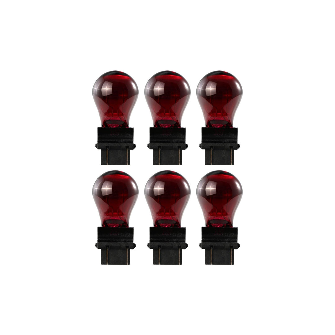 #optional-items_tail-light-only