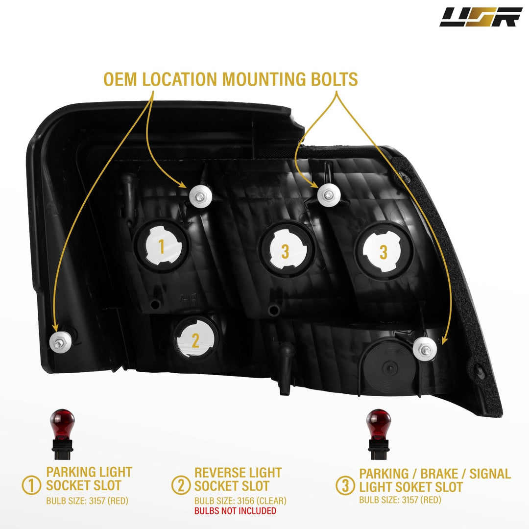#optional-items_tail-light-only