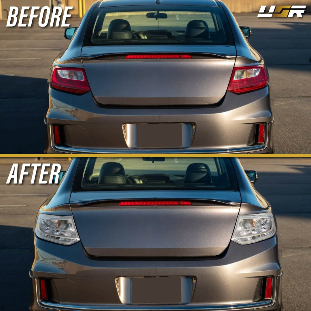 #light-source_incandescent