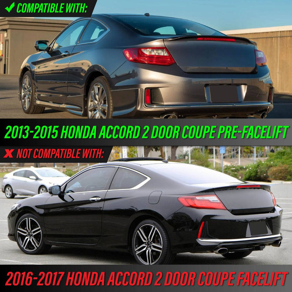 #light-source_incandescent