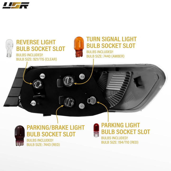 #light-source_incandescent