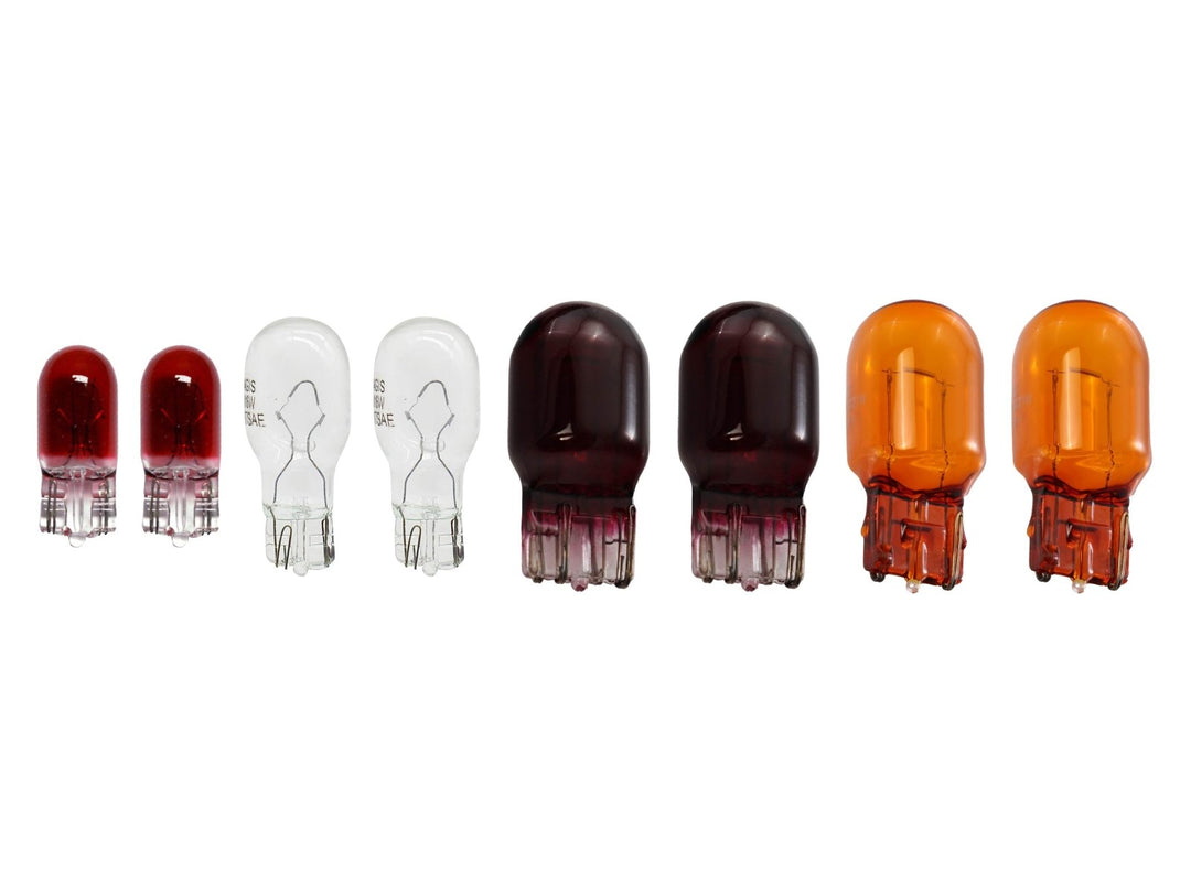 #light-source_incandescent