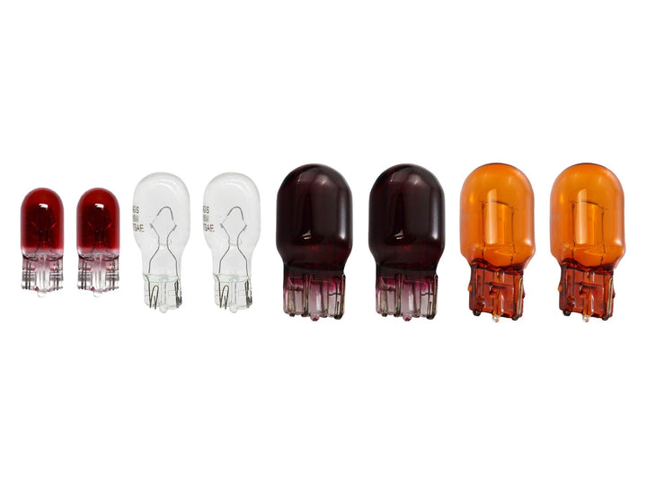 #light-source_incandescent