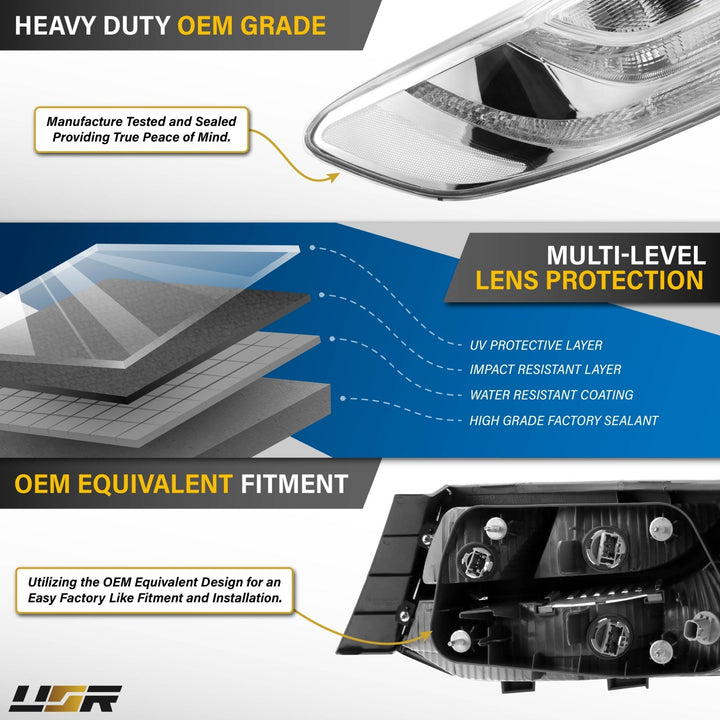 #light-source_incandescent