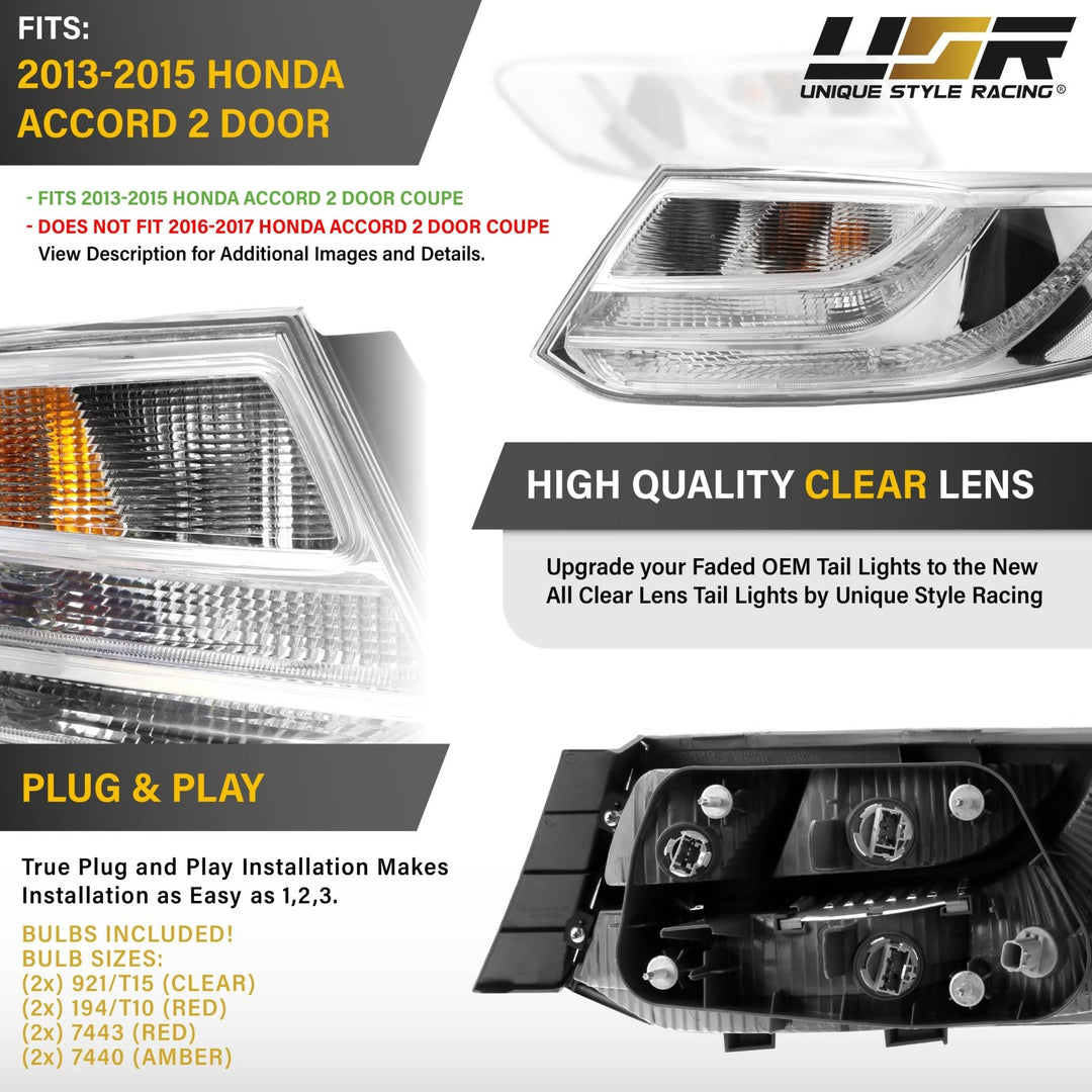 #light-source_incandescent