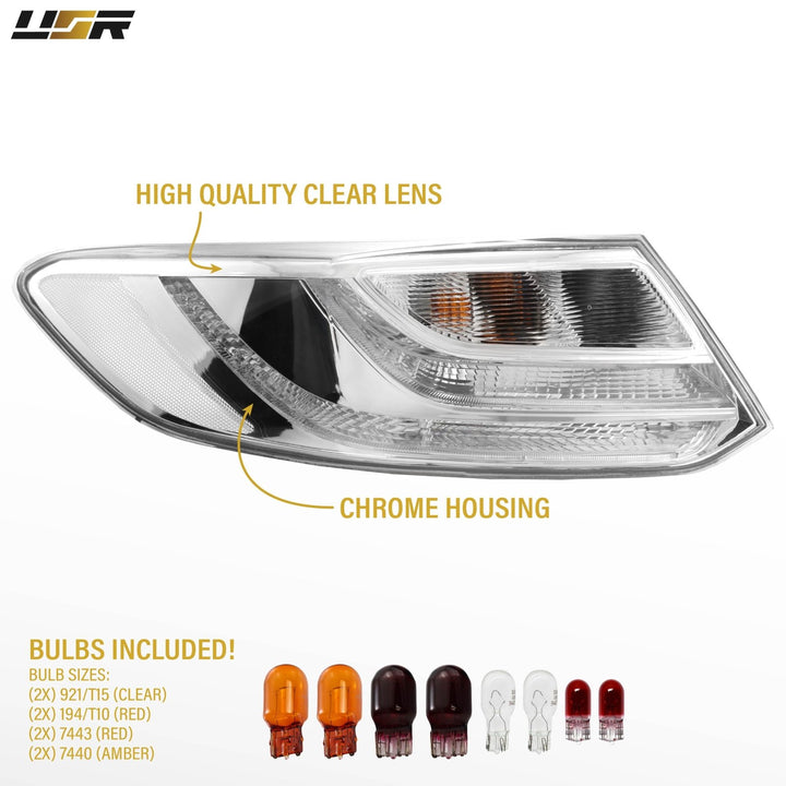 #light-source_incandescent