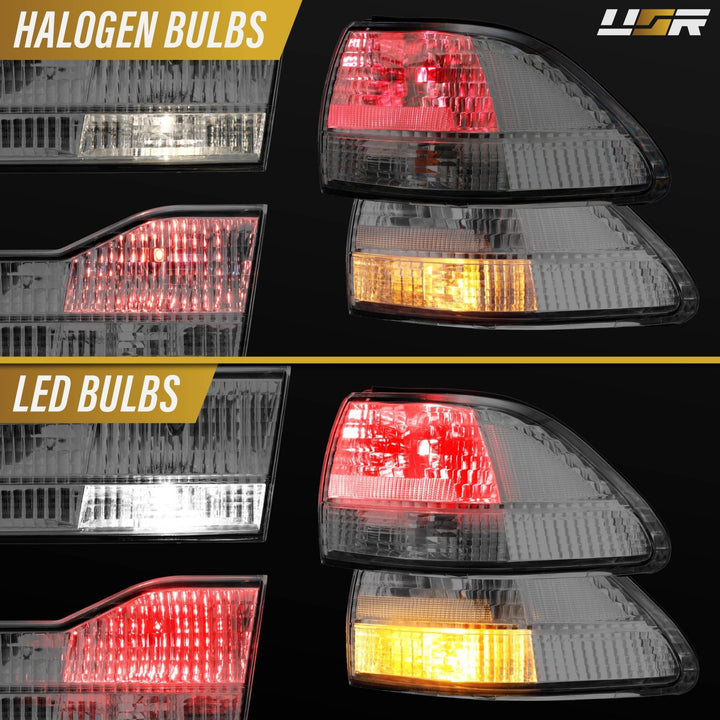 #light-source_led