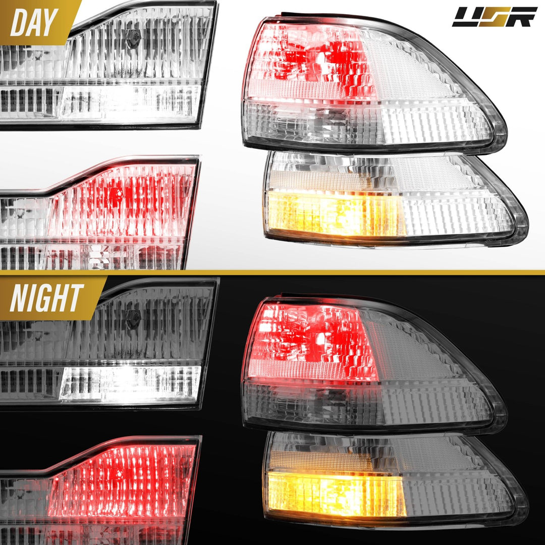 #light-source_led