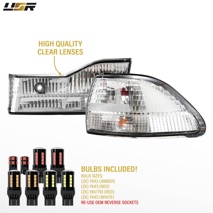 #light-source_led