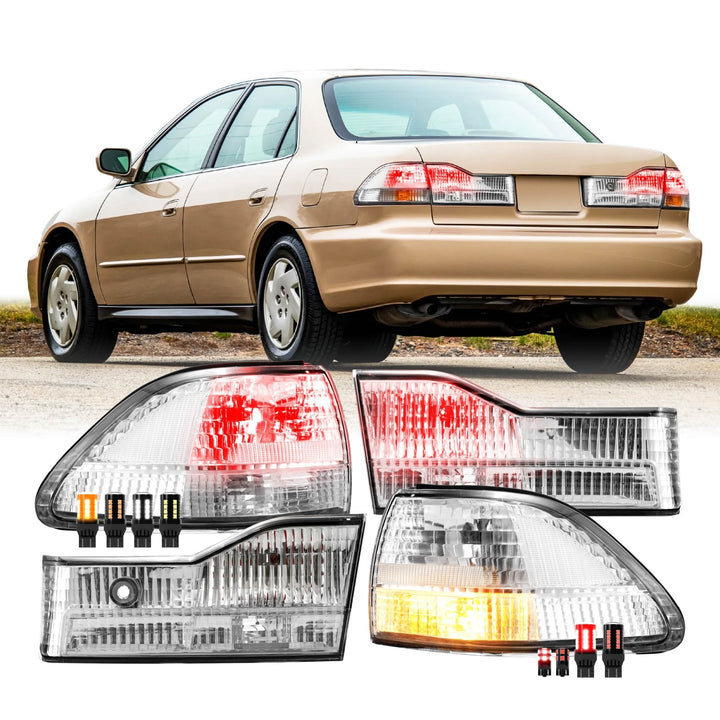 #light-source_led