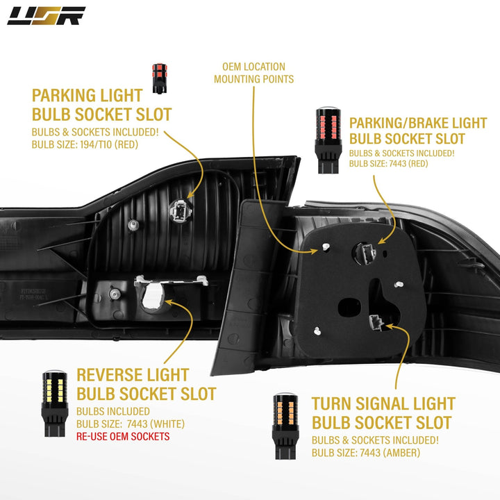 #light-source_led