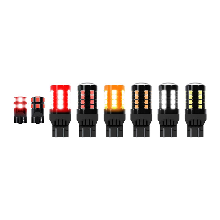 #light-source_led