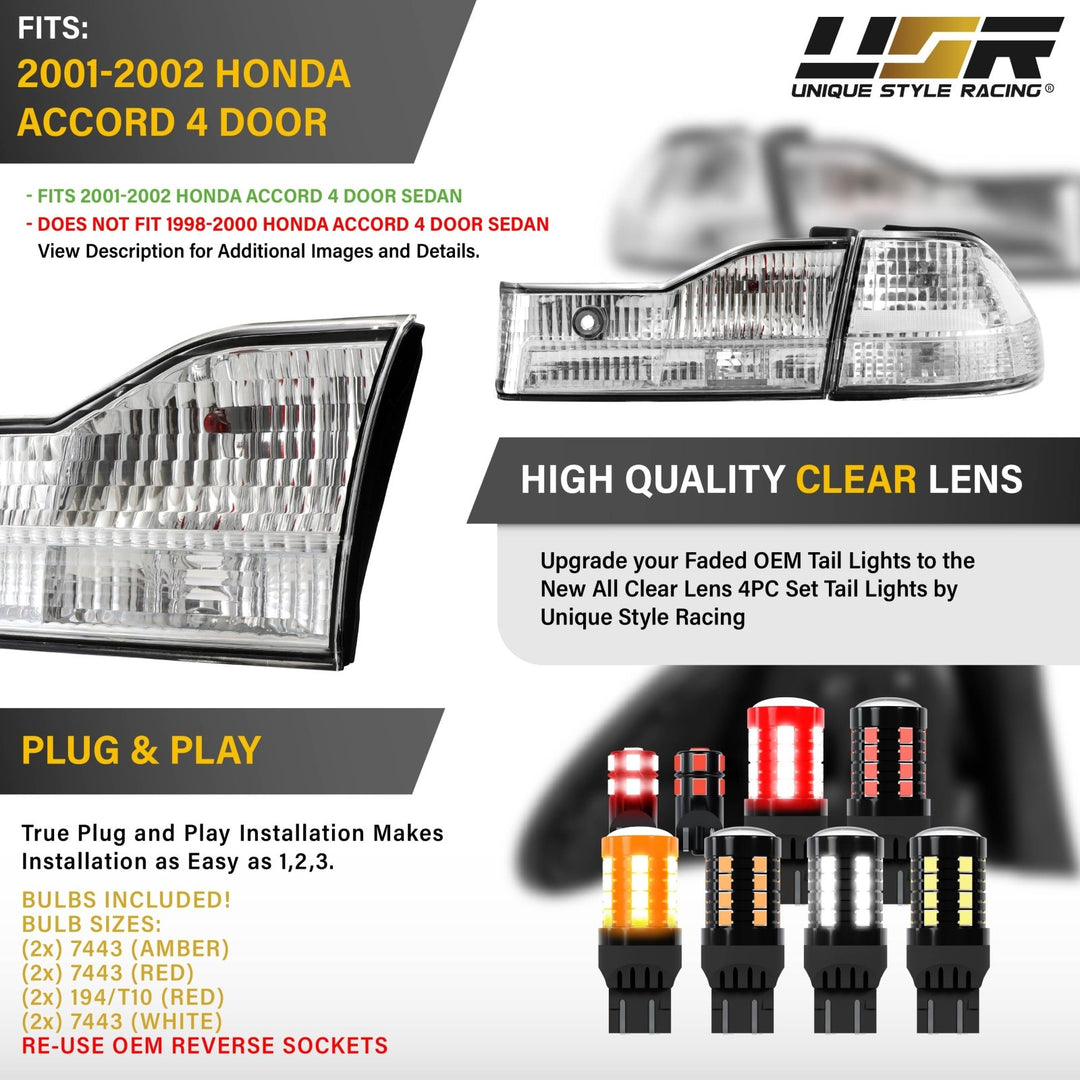 #light-source_led