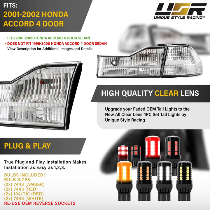 #light-source_led