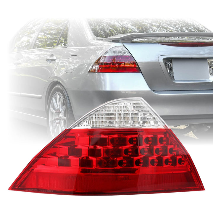 #fit-type_driver-left