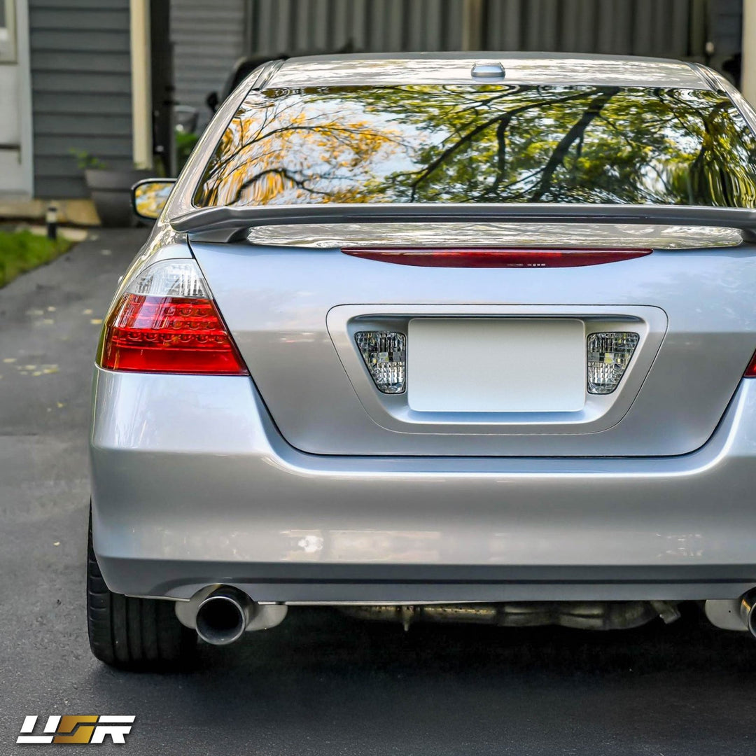 #fit-type_driver-left