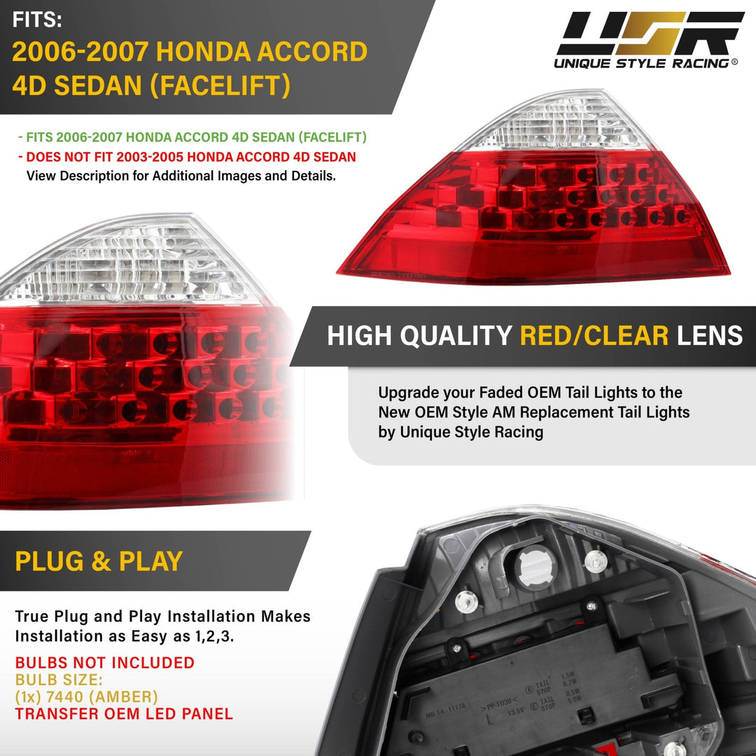 #fit-type_driver-left