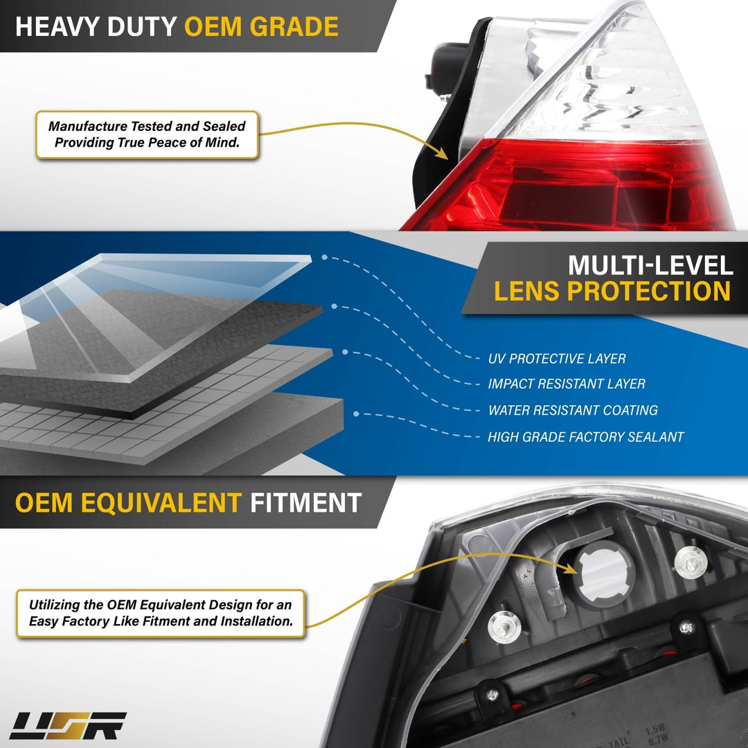 #fit-type_driver-left