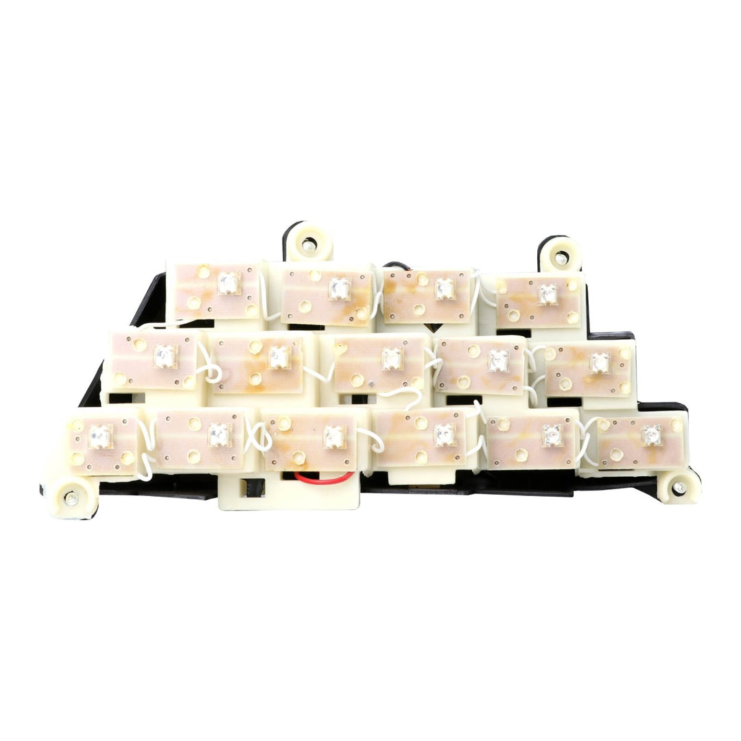 #fit-type_passenger-right