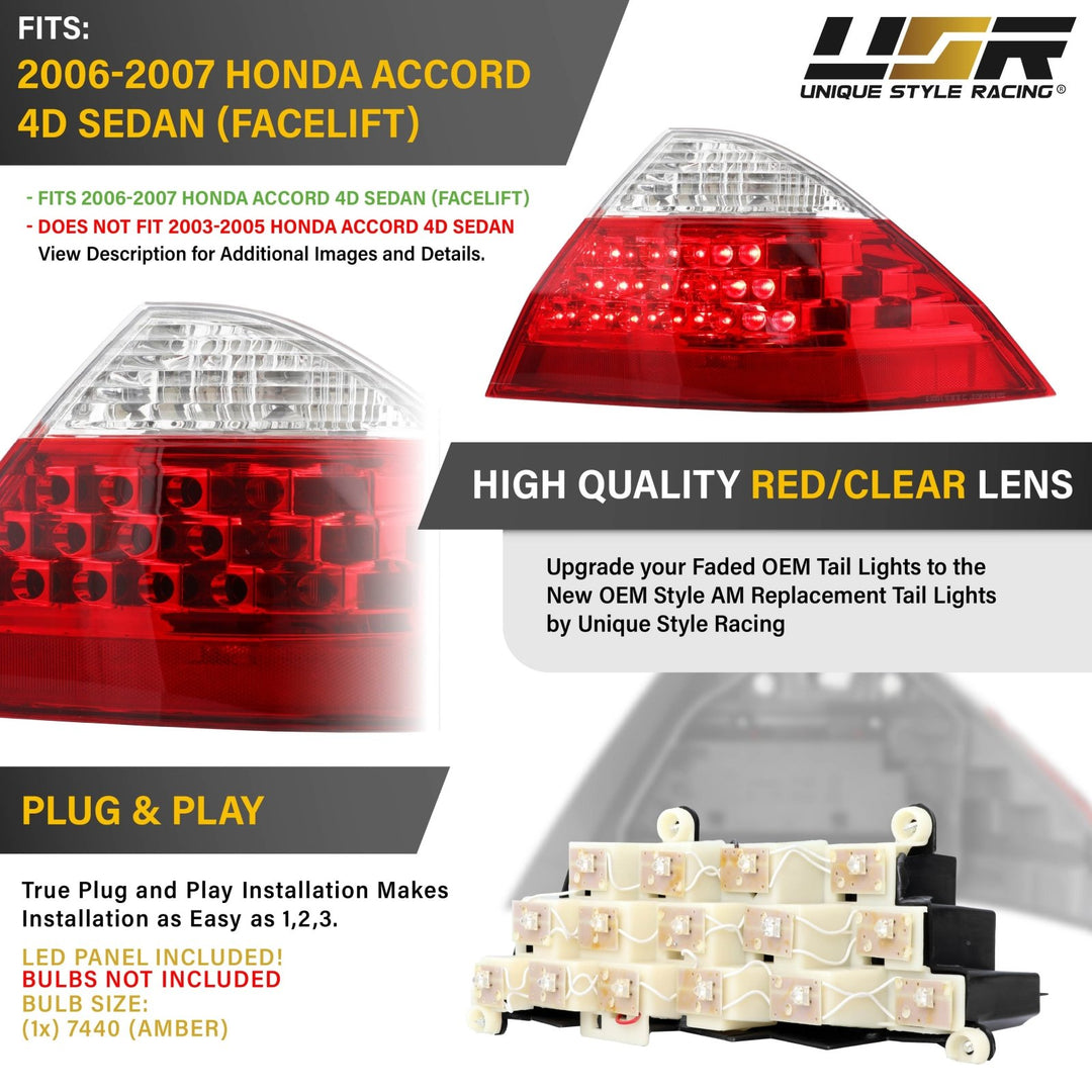 #fit-type_passenger-right