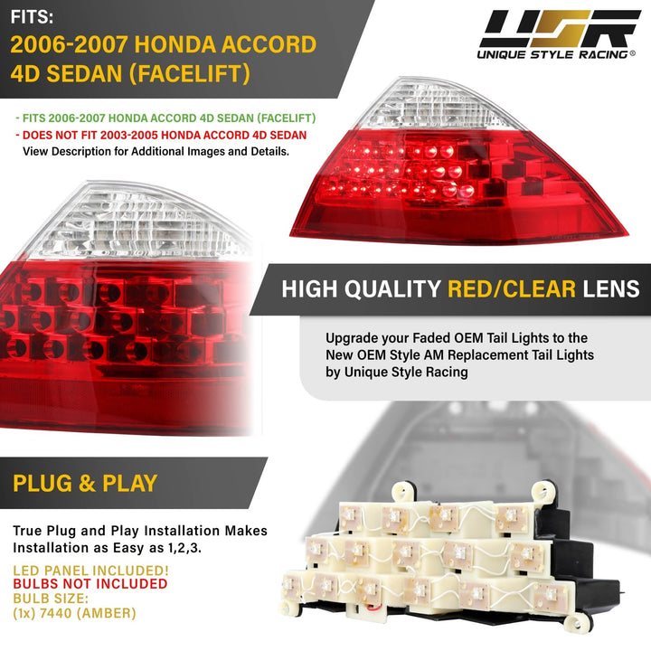 #fit-type_passenger-right